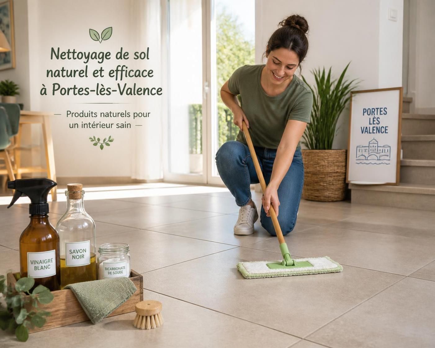 découvrez notre guide complet pour choisir et poser du carrelage à portes-lès-valence, avec des conseils pratiques et des astuces pour un résultat parfait.