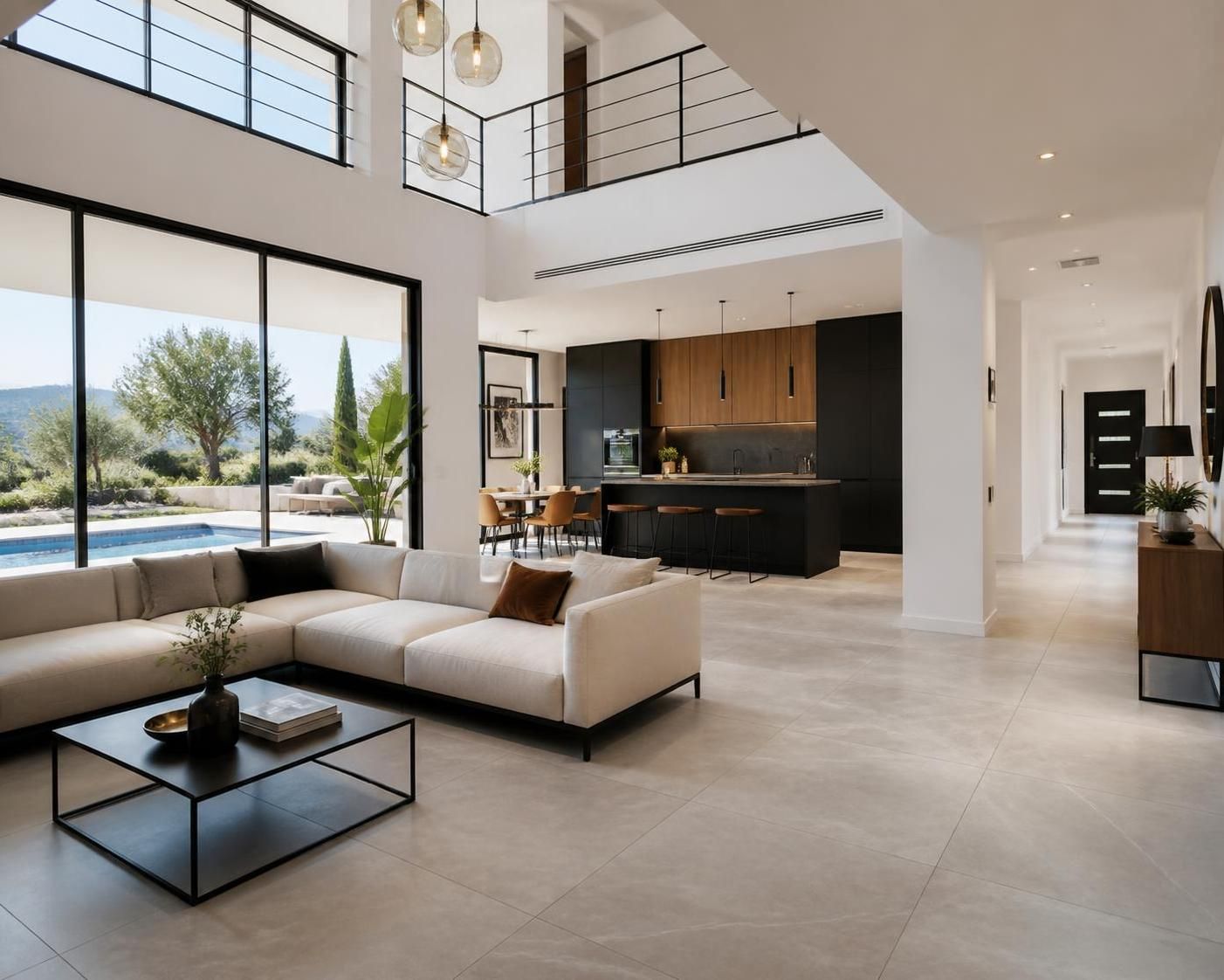 découvrez notre guide complet pour choisir le carrelage idéal à valence. conseils, styles et astuces pour un revêtement parfait adapté à votre intérieur.