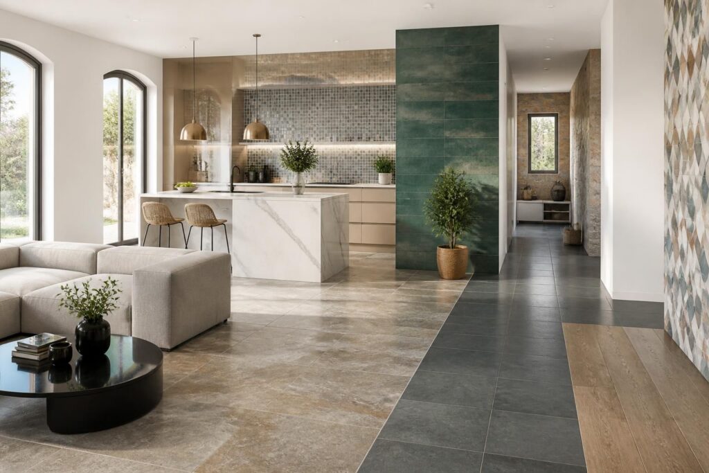 découvrez notre guide complet sur les carrelages à valence pour choisir le revêtement idéal qui allie style, durabilité et budget. conseils, tendances et astuces pour réussir votre projet.