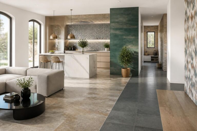 découvrez notre guide complet sur les carrelages à valence pour choisir le revêtement idéal qui allie style, durabilité et budget. conseils, tendances et astuces pour réussir votre projet.