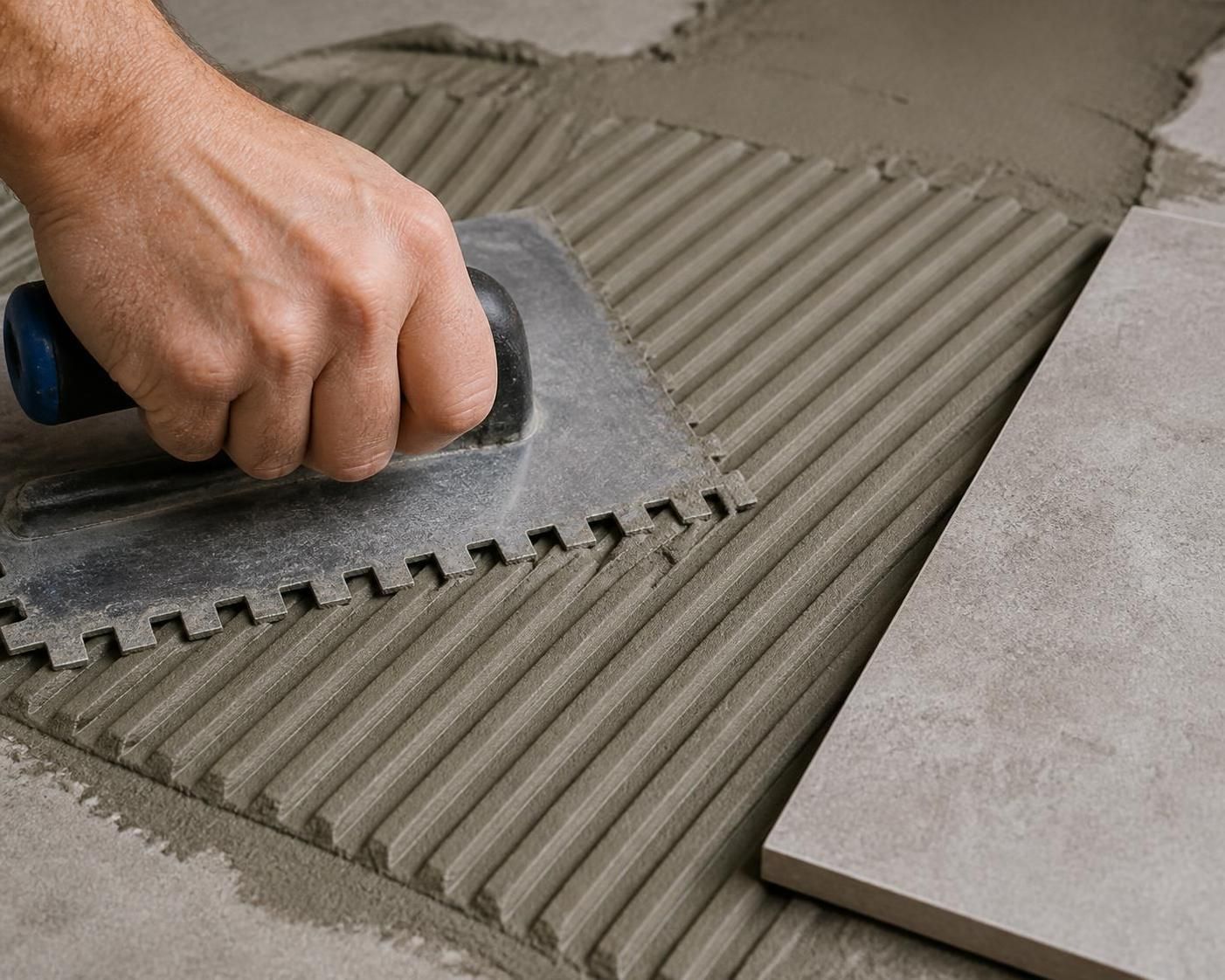 découvrez notre guide complet pour poser du carrelage au sol avec des astuces pratiques pour réussir votre installation étape par étape.