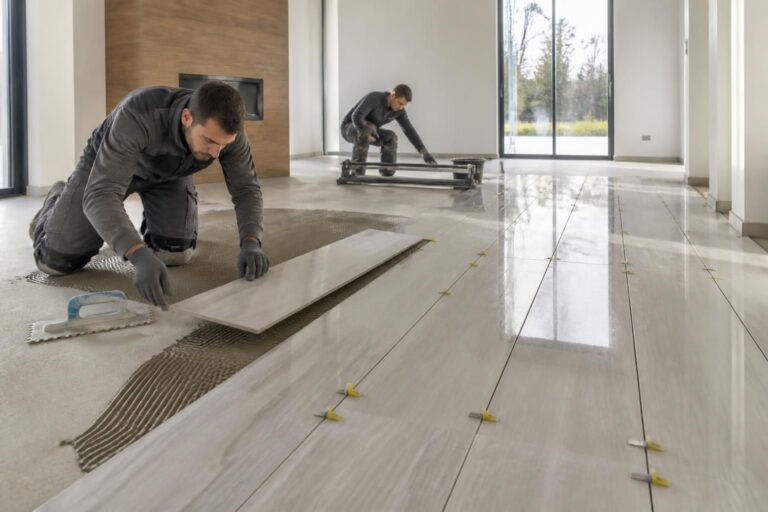 découvrez le prix de la pose de carrelage 120x20 en 2026 : tarifs, facteurs influents et conseils pour un chantier réussi.