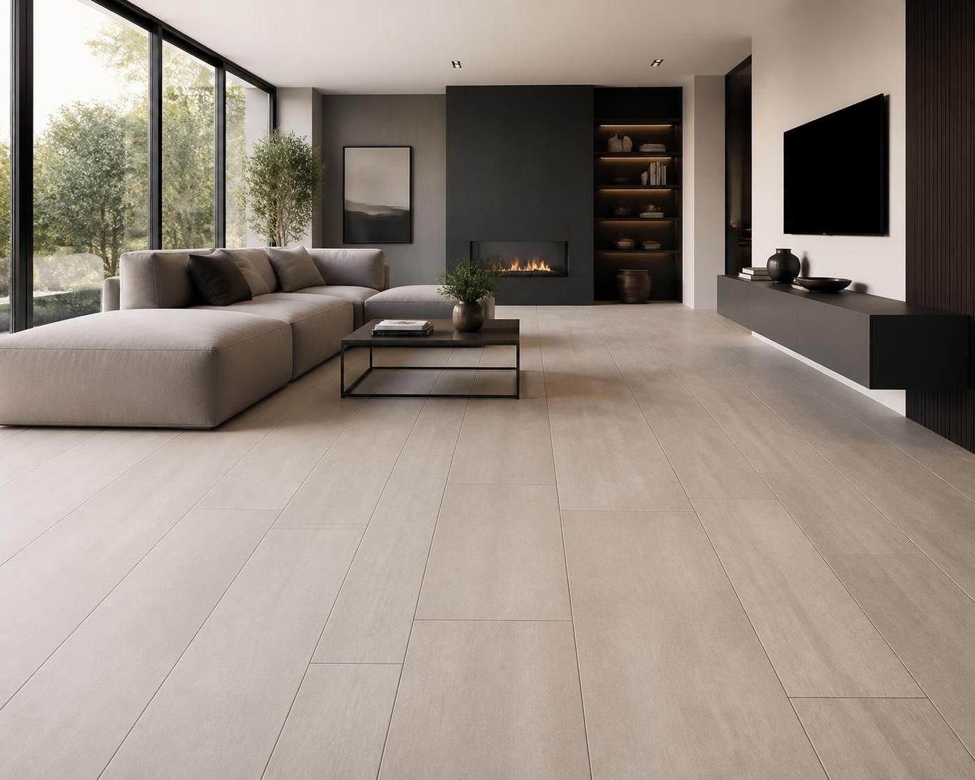 découvrez le prix de la pose de carrelage 120x20 en 2026, avec un guide complet des tarifs, des conseils pour bien choisir et optimiser votre budget rénovation.
