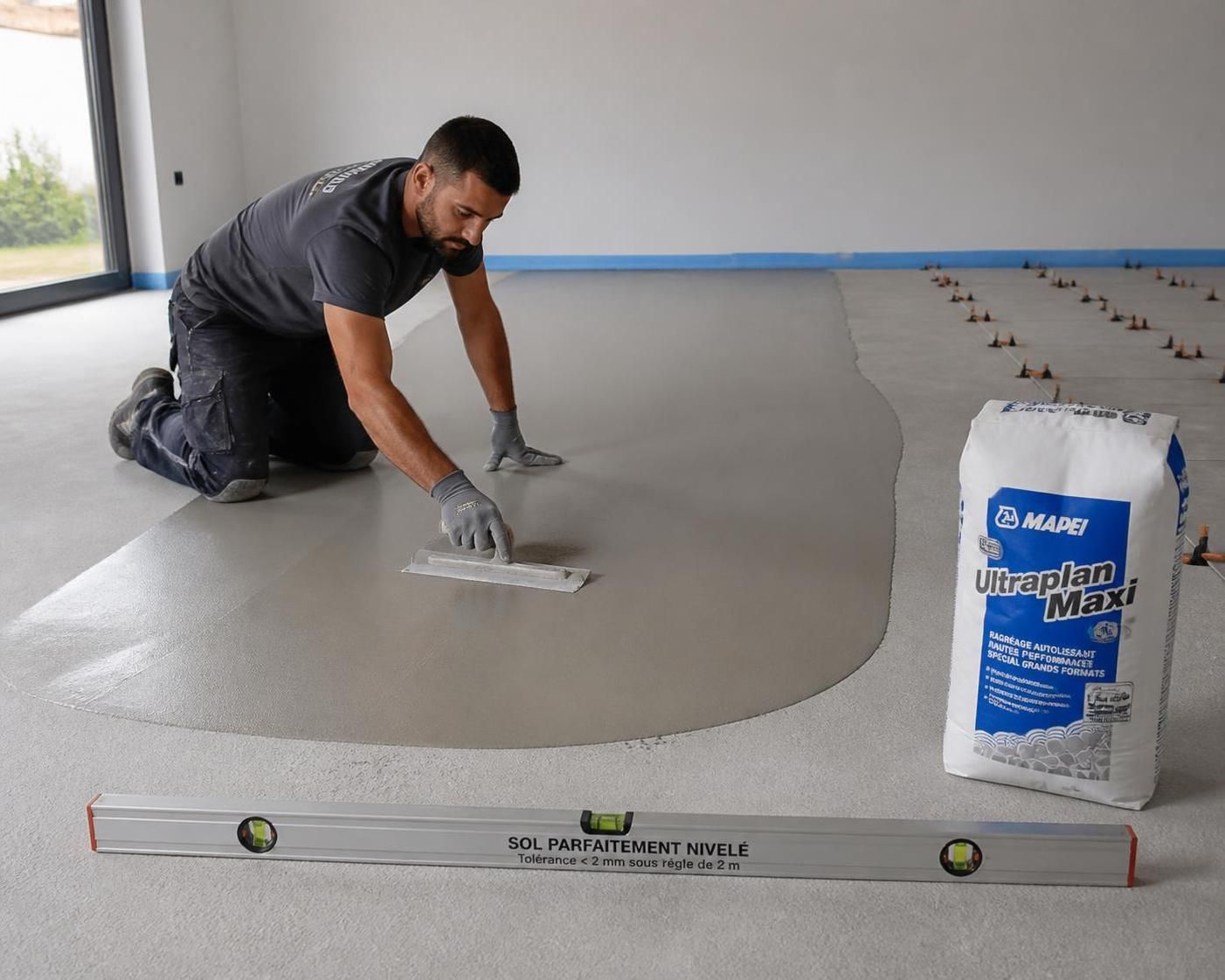 découvrez le coût de la pose de carrelage 120x20 en 2026, avec des conseils pour bien choisir et optimiser votre budget travaux.