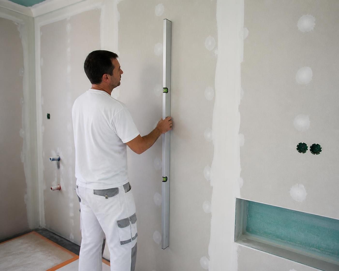 découvrez le prix moyen de la pose de faïence au m² en 2026 et obtenez toutes les informations nécessaires pour bien planifier vos travaux de rénovation et décoration.