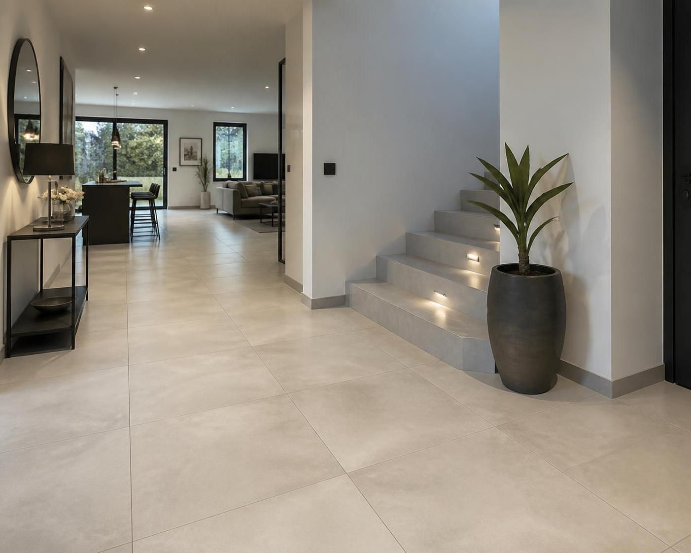 découvrez les tarifs pour la pose de carrelage en 2026 et obtenez des conseils pour estimer le coût de vos travaux de rénovation.