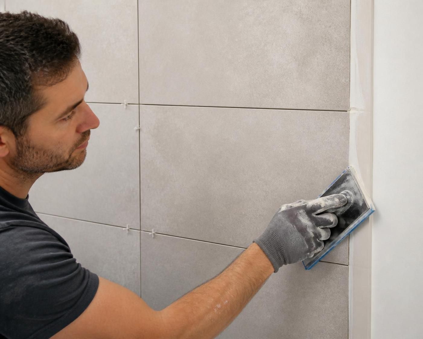 découvrez tout ce qu'il faut savoir sur le tarif du joint de carrelage au m2 avant de commencer vos travaux, pour bien préparer votre budget et choisir les meilleures options.
