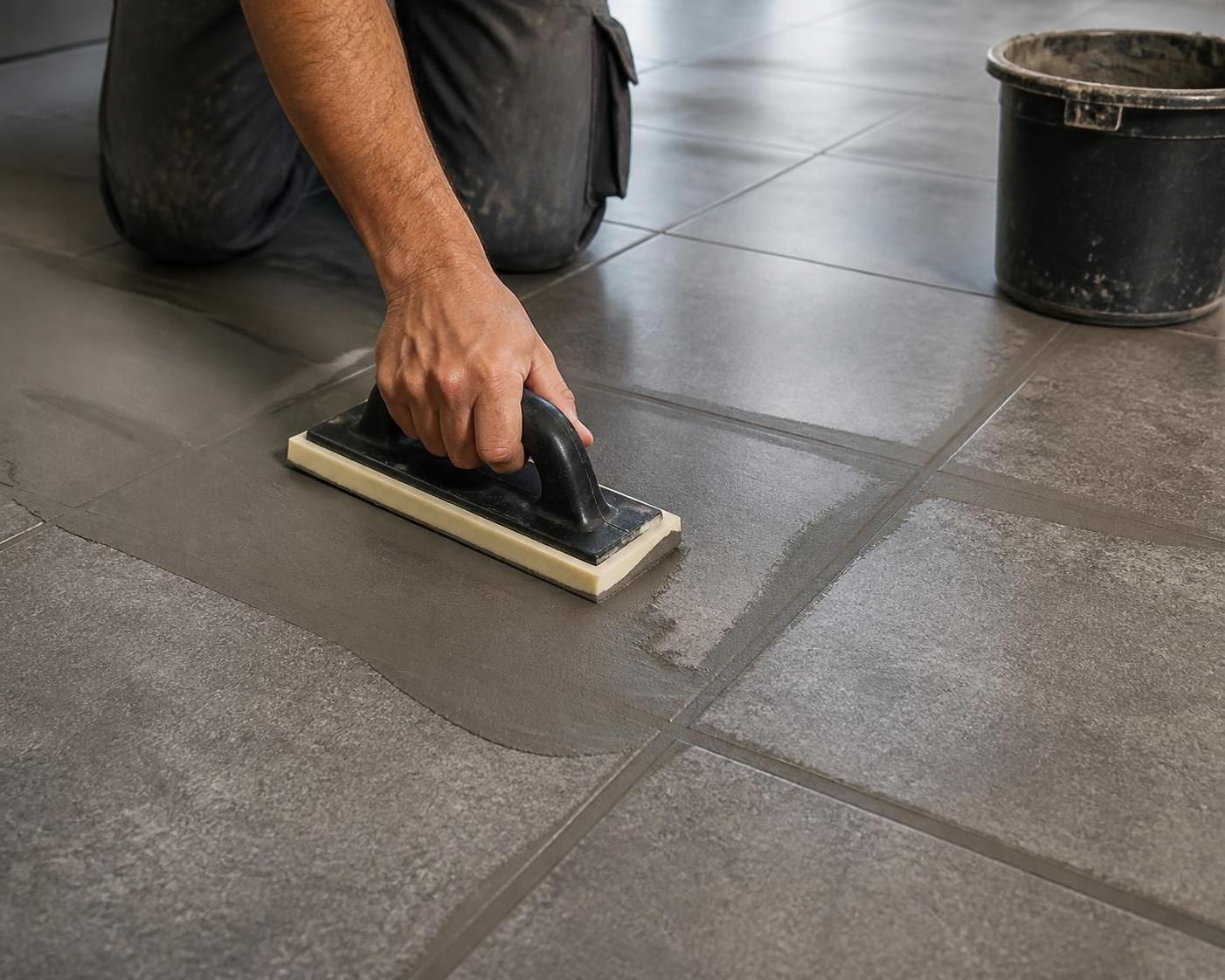 découvrez notre guide complet pour changer le carrelage au sol et réussir votre projet de rénovation étape par étape, avec des conseils pratiques et astuces d'experts.