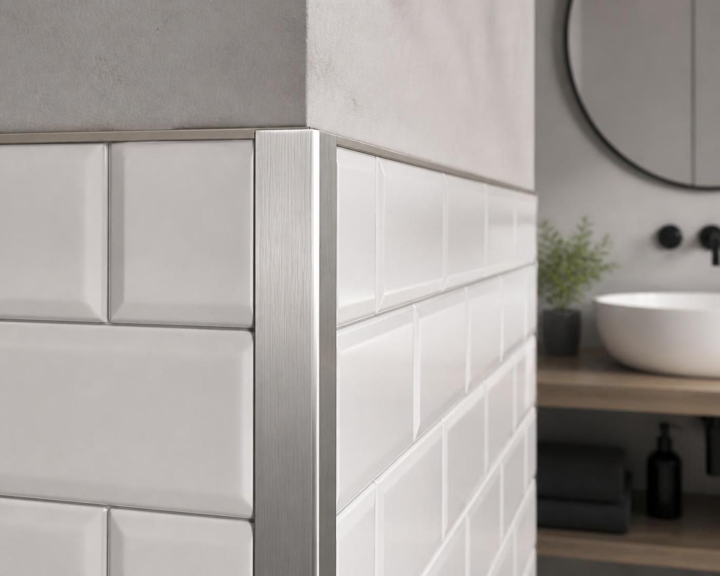 découvrez nos conseils et astuces pratiques pour réussir la pose de carrelage métro et obtenir un rendu impeccable dans votre intérieur.