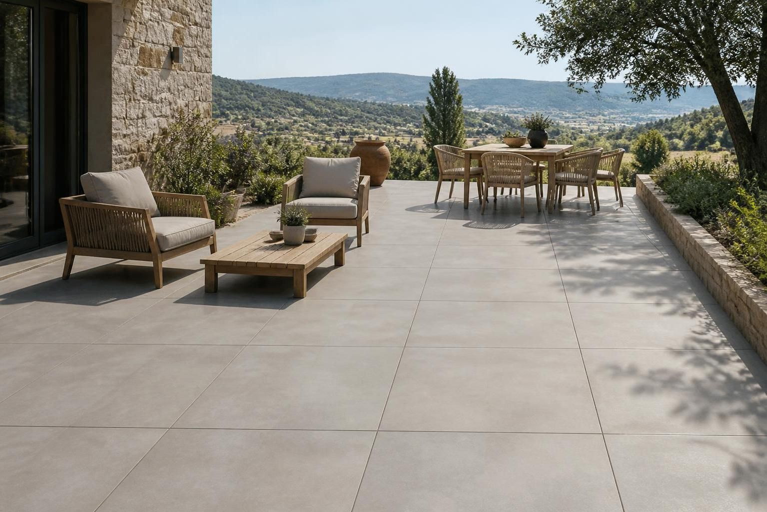 découvrez le prix de la pose de carrelage 120x60 en 2026 et obtenez une estimation claire pour vos travaux de rénovation ou construction.