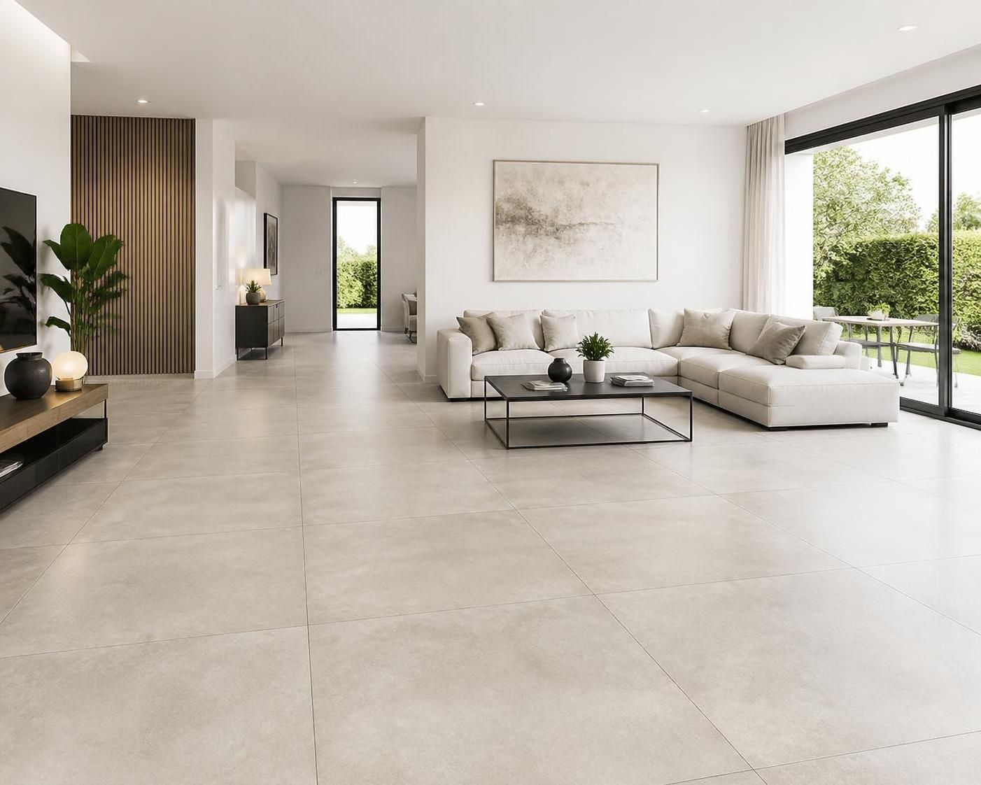découvrez le prix de la pose de carrelage 80x80 en 2026, conseils et facteurs influençant le coût pour bien préparer votre projet de rénovation ou construction.
