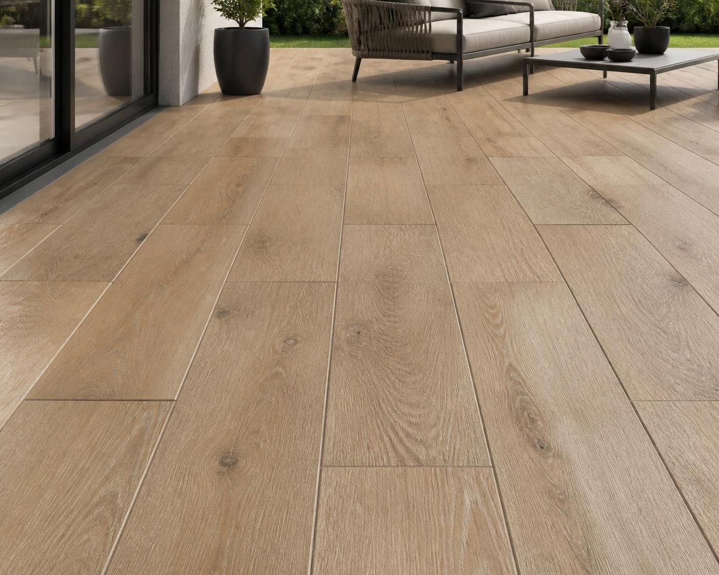 découvrez le prix moyen de la pose de carrelage terrasse au m² sans fourniture en 2026, avec des conseils pour bien choisir et optimiser votre budget.
